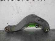 Querlenker Rb 8E0505324M Audi A4 (B6) Limousine 1.8 T 20V (BFB)