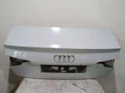 Hintertür 8W5827025F Audi B9 (8W2, 8WC) 2.0 TDI