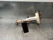 Tankschwimmer 9621291280 Citro?n Berlingo Van 1.9 D (XUD9A(D9B-2)) XUD9A(D9B-2)