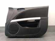 T?rverkleidung Rechts Vorne 1P0867012 Seat Leon (1P1) Schr?gheck 5-drs 2.0 TDI 16V FR (CFJA)