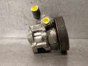 Servolenkung Pumpe - 9624659580 Fiat Scudo (220Z) Van 1.9 TD (XUD9TF(DHX))