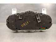 Tachoeinheit Kmh 940032K590 Kia Soul I (AM) Großraumlimousine 1.6 CRDi 16V (D4FB)