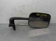 Fensterheber Links Vorne 51337184383 BMW 5 serie Touring (E61) Kombi 525d 24V (256D2)