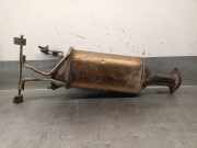 Rußpartikelfilter 30713210 Volvo XC90 I SUV 2.4 D5 20V (D5244T4)