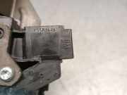 Heckschloss 13587646 Opel Zafira Tourer (P12) Großraumlimousine 1.6 CDTI 16V ecoFLEX 120 (B16DTH)