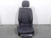 Sitz Links Vorne A21291072469E43 Mercedes-Benz E (W212) Limousine E-500 4.7 V8 32V 4-Matic (M278.922)