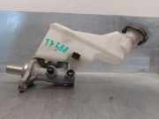 Hauptzylinder 58510H8210 Kia Rio IV (YB) SchrÃ¤gheck 1.0i T-GDi 100 12V (G3LC)