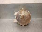 Ausgleichbeh?lter - 9820083580 Citro?n Jumpy Van 2.0 Blue HDI 120 (DW10FE(AHK)) DW10FE(AHK)