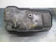Ã–lwannenabdeckung 46454899 Fiat (182) 1.6 16V CAT