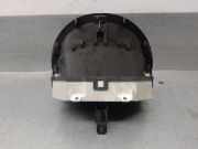 Tachoeinheit Kmh 735270336 Fiat Seicento (187) Schr?gheck 1.1 S,SX,Sporting,Hobby,Young (187.A.1000)