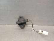 Antenne 8637B114 Mitsubishi Outlander (GF/GG) SUV 2.0 16V PHEV 4x4 (4B11)