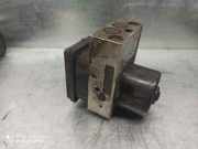 Motorhaube F510M1CAMA Infiniti FX (S51) SUV 37 3.7 V6 24V AWD (VQ37VHR)