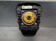 Airbag Lenkrad 13299780 Opel J GTI 1.4 Limousine P10