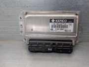 MotorsteuergerÃ¤t 3910622040 Hyundai (TB) 1.3 12V CAT