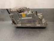 Scheinwerfer Rechts A1268209061 Mercedes-Benz S (W126) Limousine 300 SE,SEL (M103.981)