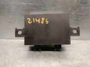 Startunterbrechung 1H0953257BB Seat Toledo (1L2) Limousine 1.9 TDI GLX (1Z)