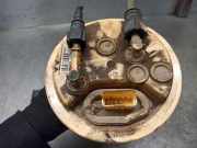 Tankschwimmer 9680353580 Citro?n C4 Berline (LC) Schr?gheck 5-drs 1.6 HDi 16V 110 (DV6TED4(9HY)) DV6TED4(9HY)