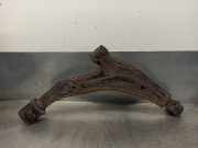 Gürtelschnalle Rechts Vorne MR779345 Mitsubishi Space Runner (N1/N2) Großraumlimousine 2.0 16V (4G63)