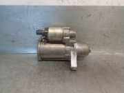 Anlasser 68411139AC Jeep Compass II (MP) SUV 1.3 T4 130 16V (46351268)
