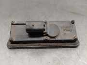 Handgriff Kofferraum C1BB19B514AA Ford Fiesta 6 (JA8) Schrägheck 1.25 16V (SNJB)