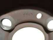 Felge 8200789882 Dacia (BS_) 1.5 dCi