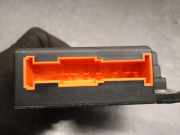 Steuergerät Airbag 9656700980 Peugeot (KM_) 1.4