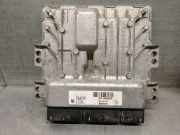 MotorsteuergerÃ¤t 237109955R Renault Master III (MA/MB/MC/MD/MH/MF/MG/MH) Van 2.3 dCi 16V (M9T-C7)