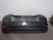 Stoßstange Hinten 39885364 Volvo C30 (EK/MK) Schrägheck 3-drs 1.6 D 16V (D4164T)