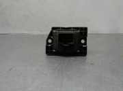 Heizwiderstand 710260730100 Hyundai I30 (GD) 1.4 CRDi CAT