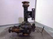 Vorderachsgetriebe 8851161G45 Nissan King Cab/Pickup (D22) Pick-up 2.5 dCi 16V 4x4 (YD25DDTi)