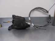 Tür Rechts Vorne 6833774 Ford MONDEO BERLINA 1.8 16V CAT