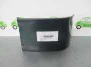 Zierleiste ACHTERLICHT 4677878 Saab 9-3 I (YS3D) Schrägheck 2.2 TiD 16V (D223L(Euro 5))