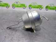 Heizungsventil 3613513 Ford Cougar (ECX/W) Coupé 2.5 24V (LCBA)