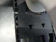 Türgriff Außen Ra 5N0839885H Seat (KJ1) Reference