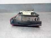 Rücklicht Links 31213554 Volvo S40 (MS) Limousine 2.0 D 16V (D4204T)