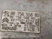 Klima Pumpe 9675655880 Peugeot I (CU_) 1.2 THP 110 / PureTech 110