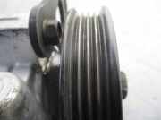 Servolenkung Pumpe - 96398991 Daewoo / Chevrolet Kalos (SF48) Schr?gheck 1.2 (B12S1)