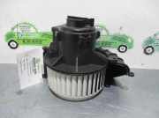 Heizlüfter 52421335 Opel Astra H GTC (L08) Schrägheck 3-drs 1.7 CDTi 16V (Z17DTH)