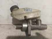 Motorhaube MB408762 Mitsubishi MONTERO (L040) 2.5 Turbodiesel