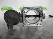 Drosselklappe 351002XXXX Kia Rio II (DE) Schrägheck 1.5 CRDi VGT 16V (D4FA)