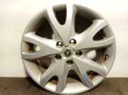 Felge 40300JY02B Renault I (HY_) 2.0 dCi (HY0K)