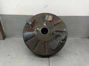 Bremskraftverst?rker 9814457780 Citro?n C4 Picasso (3D/3E) Gro?raumlimousine 1.2 12V PureTech 130 (EB2DTS(HNY)) EB2DTS(HNY)