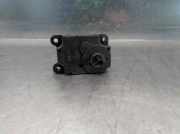 Heizlüfter U7253002 Opel J GTI 1.4 Limousine P10