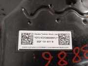 Tank 5QF131877N Audi Q3 (F3B) SUV 2.0 35 TDI 16V (DTSB)