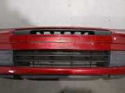 Lenkgetriebe 9813692680 Citroën Jumpy Van 2.0 Blue HDI 120 (DW10FE(AHK))