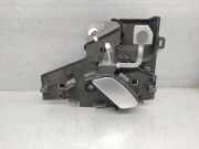 TÃ¼rgriff Innen Rechts Hinten 9649218877 CitroÃ«n C5 II Berline (RC) SchrÃ¤gheck 2.0 HDiF 16V (DW10BTED4(RHR)) DW10BTED4(RHR)