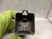 Relais 94VG14N089F18 Land + Range Rover Range Rover III (LM) Gel?ndewagen 3.6 TDV8 32V (368DT)