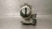 Drosselklappe 351002F100 Kia Sorento III (UM) SUV 2.2 CRDi 16V VGT 4x4 (D4HB)