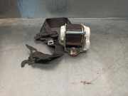 Sicherheitsgurt Rechts Vorne 72119117220 BMW 3 Touring (E91) 318 d