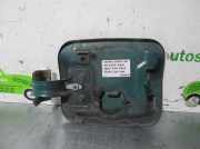 Tankklappe Subaru Forester (SF) SUV 2.0 16V X (EJ202)